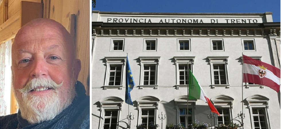 Provinciali, Popoli Liberi non è in corsa e non appoggia altre forze politiche o candidati