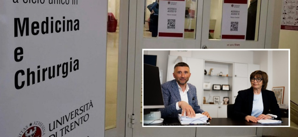 Scuola di Medicina, fra risorse mancanti e poca visione rischia di danneggiare l'intero ateneo