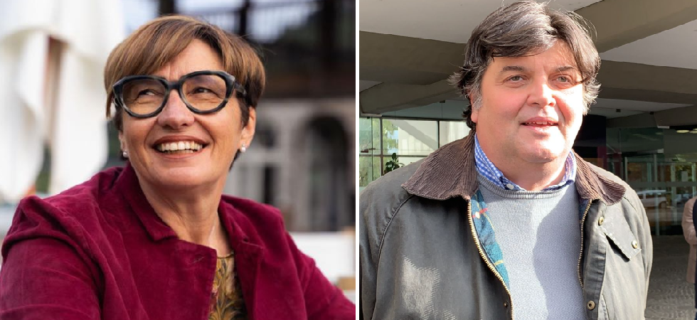Valduga, il candidato sbagliato che non ha acceso l'entusiasmo
