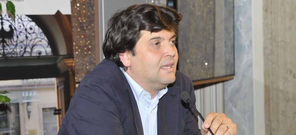 Guerra dei mezzi pesanti al Brennero, Valduga: Fugatti prenda le distanze da Salvini sul ricorso alla Corte di giustizia