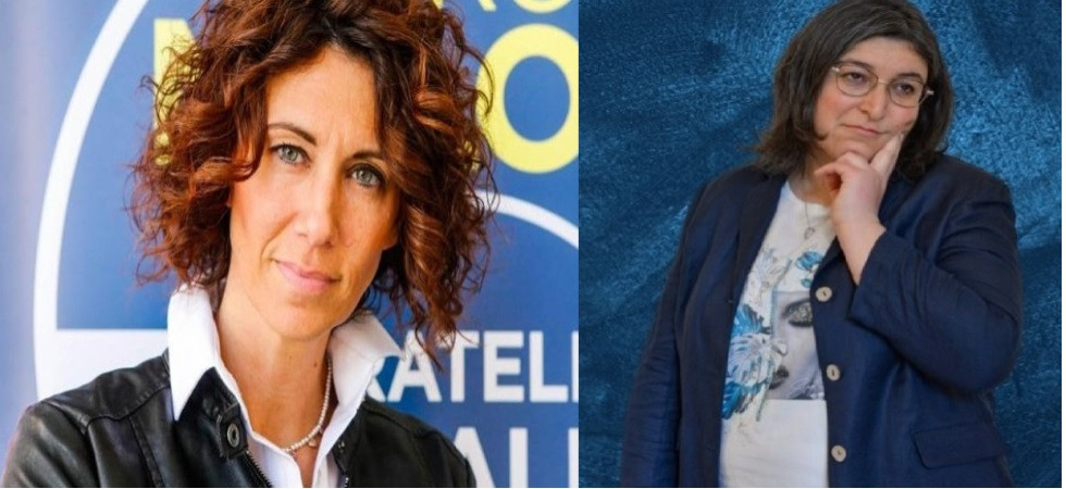 "Riformare Itea? Prima pensiamo a consegnare gli alloggi sfitti", ancora screzi in Fratelli d'Italia, Rossato contro Gerosa