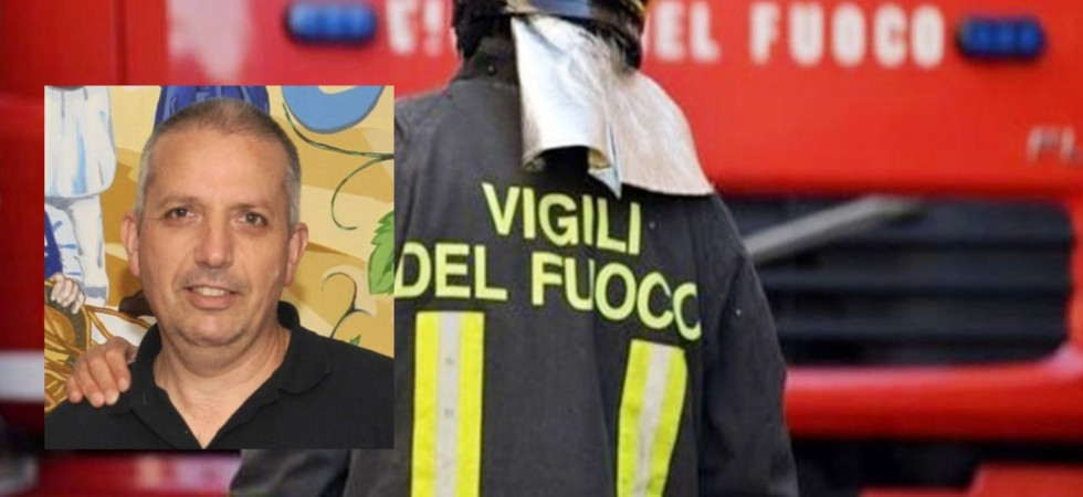 "Ha lavorato con dedizione fino a quando le forze glielo hanno consentito"