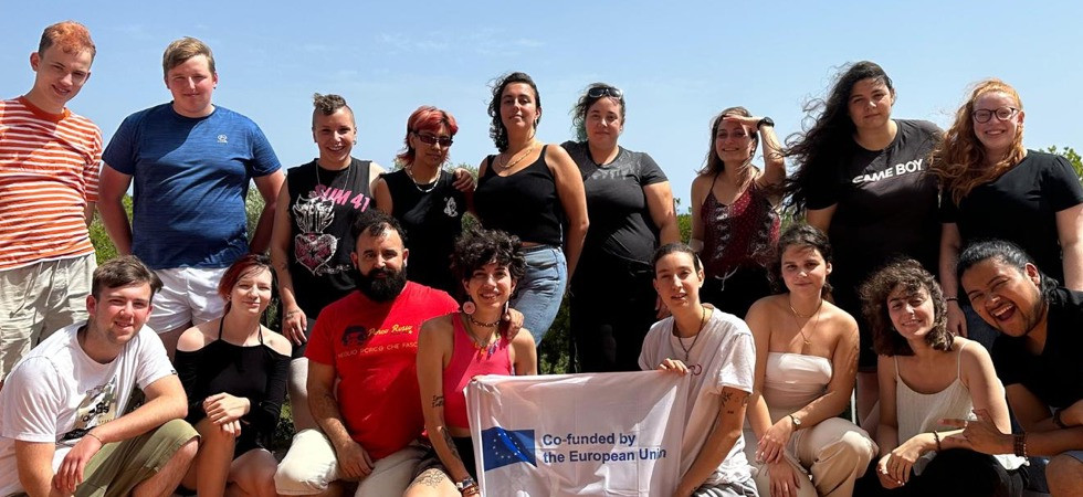 "Spesso esclusi dalle comunità di appartenenza", a Belluno un progetto per promuovere l'inclusione di giovani Lgbt+