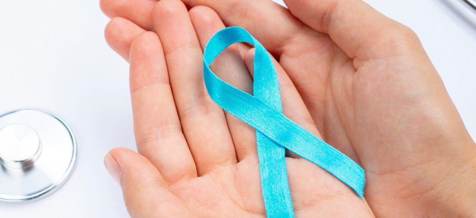 "Visite urologiche gratuite e consulenze per imparare a riconoscere i segnali d'allarme"