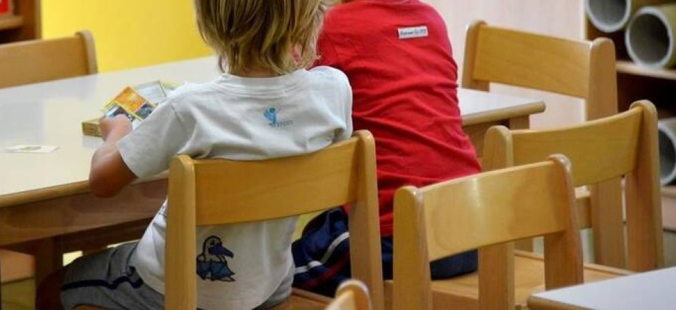 Sicurezza negli asili nido e sistemazione di edifici scolastici, arrivano 48 milioni di euro