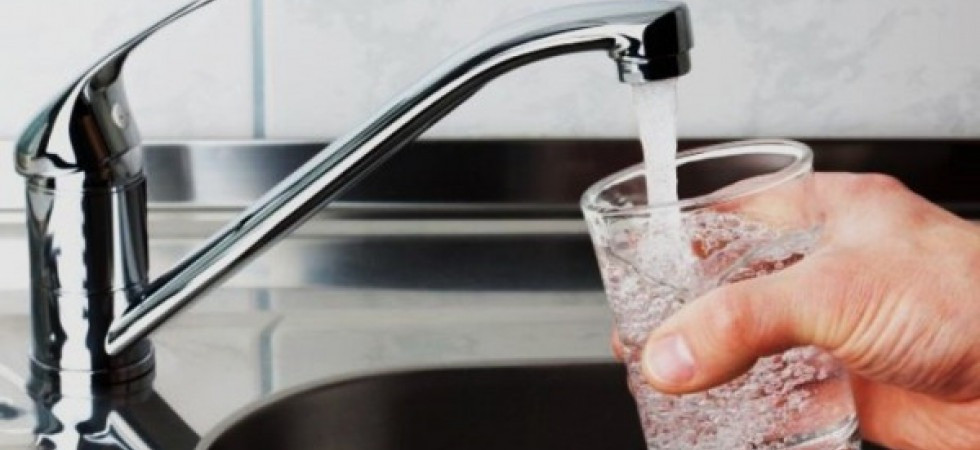 Maltempo, acqua torbida, a Pergine Valsugana il sindaco vieta di berla