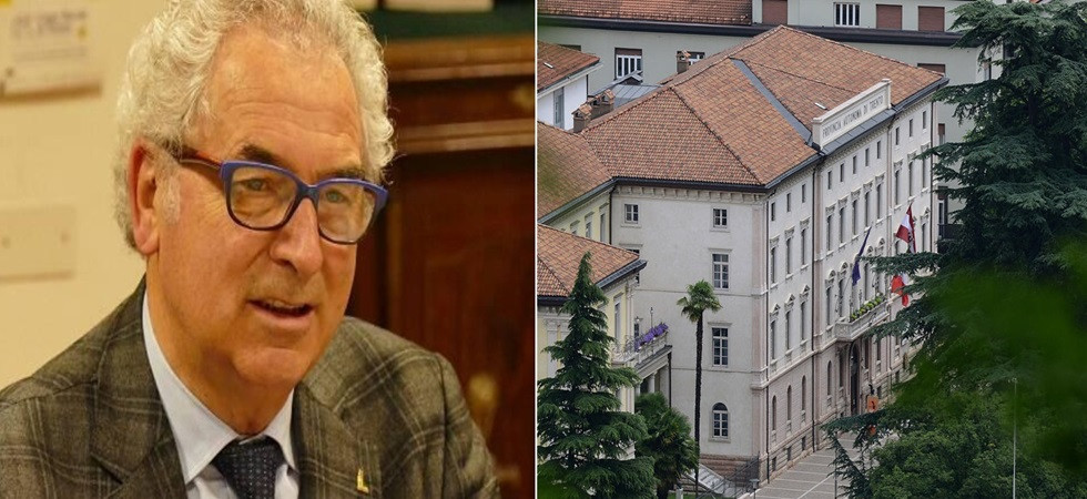 Per il nuovo polo universitario ospedaliero dobbiamo accelerare i tempi