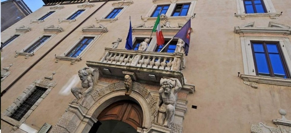 "Carenza di investimenti all'Università", Campobase contro la giunta: "Solo annunci e propaganda"