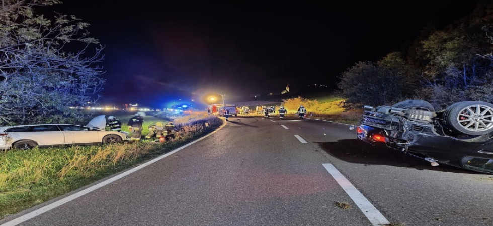 foto vigili del fuoco foto vigili del fuoco
