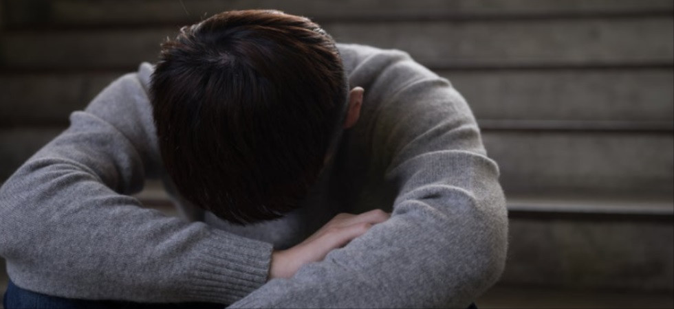 La depressione è in continuo aumento, le donne corrono un rischio doppio rispetto agli uomini