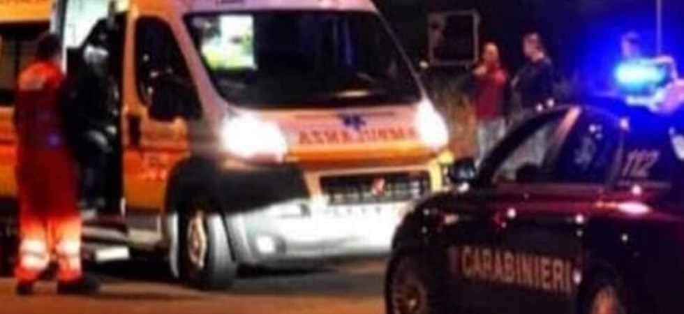 Colpito da un malore durante un allenamento, 53enne muore su un campo da calcio