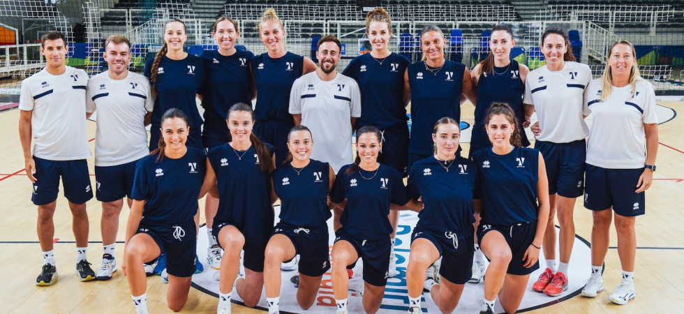 Trentino Volley celebra il 25 novembre: sabato sera ingresso gratuito al "PalaTrento" per tutte le donne in occasione della