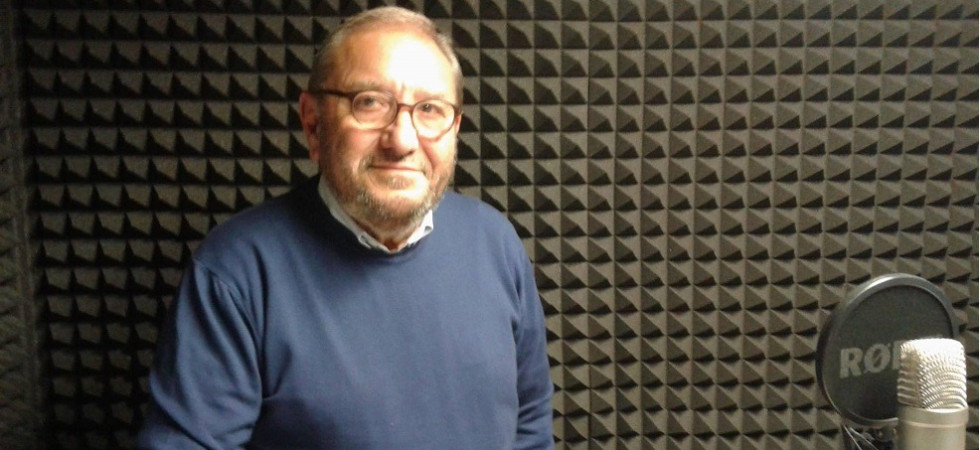 Lutto nel bellunese, addio ad Angelo Tanzarella, è stato consigliere regionale e dirigente dell'Ulss locale