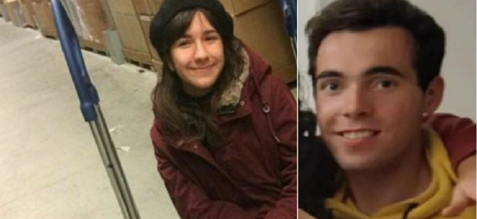 Femminicidio Giulia Cecchettin, la procura tedesca concede l'estradizione di Turetta