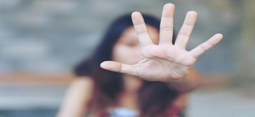 Violenza contro le donne, 178 richieste di intervento degli psicologi