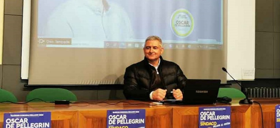Stop al taglio da 150 milioni per Comuni e Città metropolitane