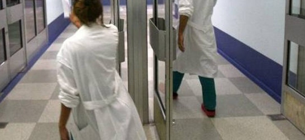 Ancora in rianimazione il 17enne colpito da meningite