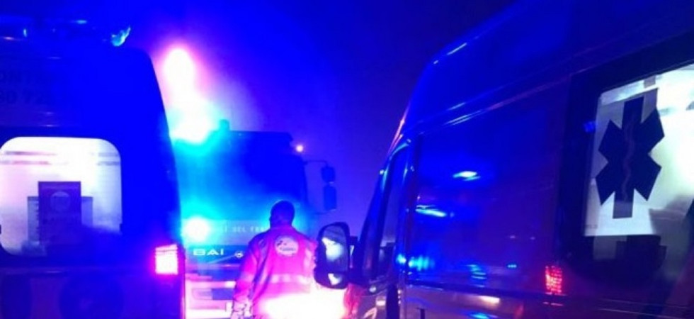 Drammatico incidente in A22, un autista di 49 anni è morto