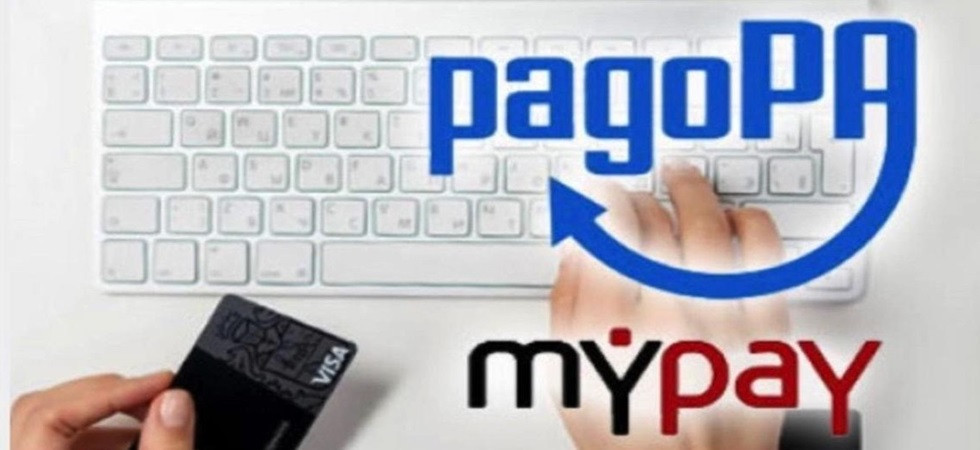 MyPay sospeso per l'aggiornamento alla nuova versione: portale di pagamenti elettronici offline, ecco tutti i dettagli