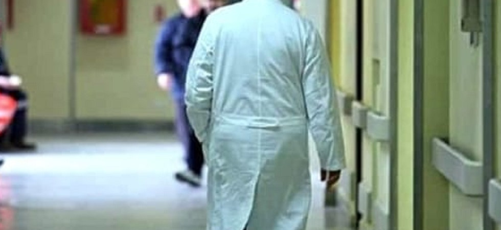 Sciopero generale, in Trentino possibili disagi per le visite ambulatoriali, prelievi e prenotazioni a Cup
