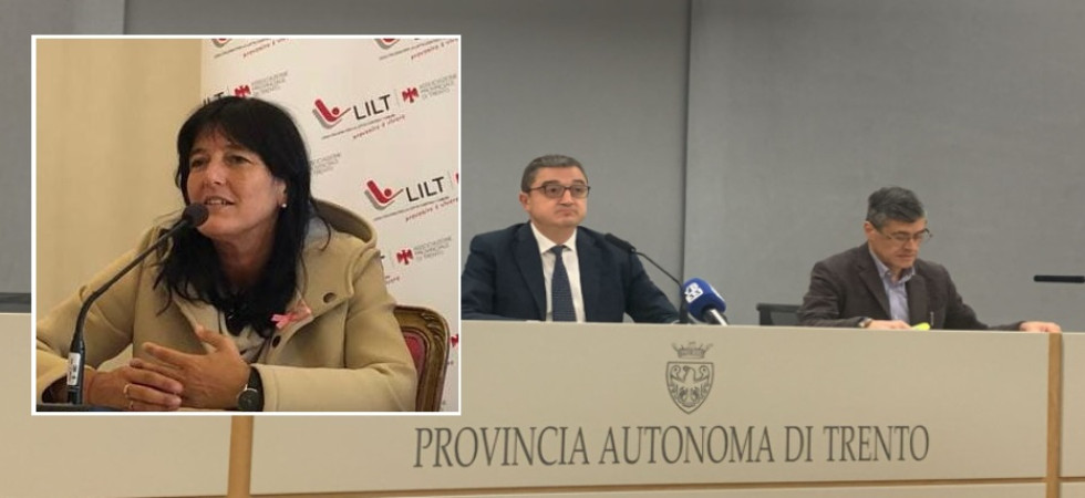 Giunta provinciale, Maule: "Continuano a litigare, a pagarne il prezzo saremo tutti noi e la nostra Autonomia"