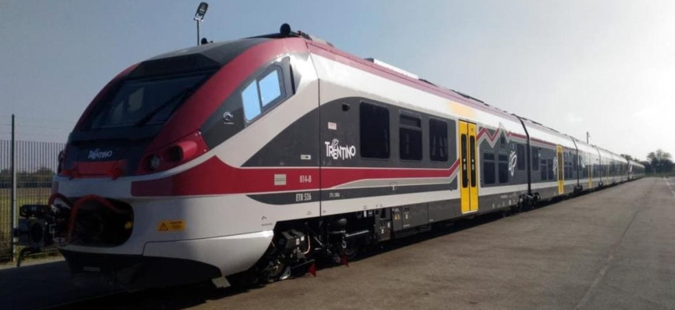 Sciopero trasporti pubblici, le informazioni della Pat: “Ecco gli effetti dell'agitazione in Trentino”