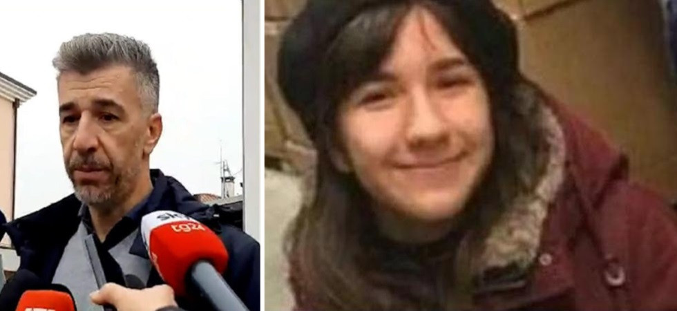 Femminicidio di Giulia Cecchettin, il dolore del padre: "Mi manchi già tantissimo"