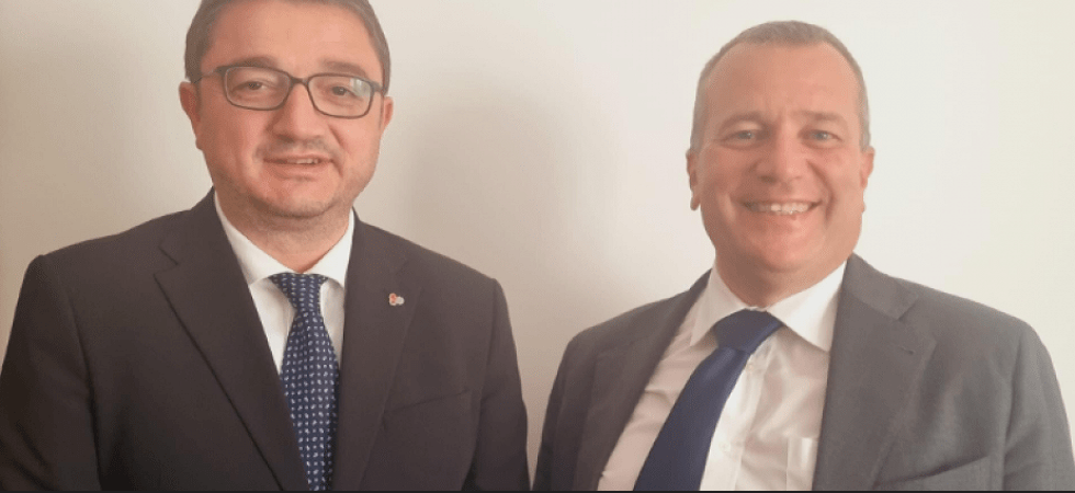 Fugatti mette in crisi i rapporti Lega-Fratelli d'Italia anche nelle altre regioni, Urzì: Assessori nominati a loro insaputa