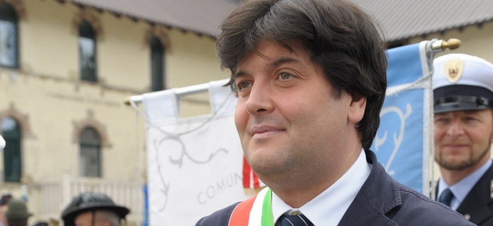 Condanna Corte dei Conti, Valduga: “C'erano presupposti per nomina e rinnovo Amadori