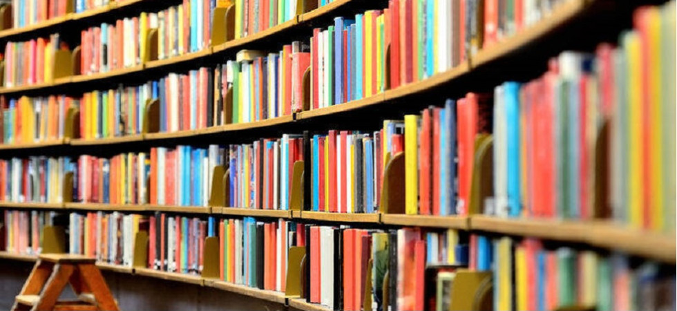 Dai laboratori ai giochi, arriva a Trento il Patto per promuovere la lettura