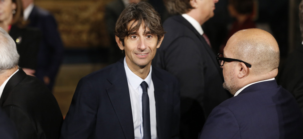 Foto Imagoeconomica Il punto di massima tensione tra Lega e FdI nel Governo?