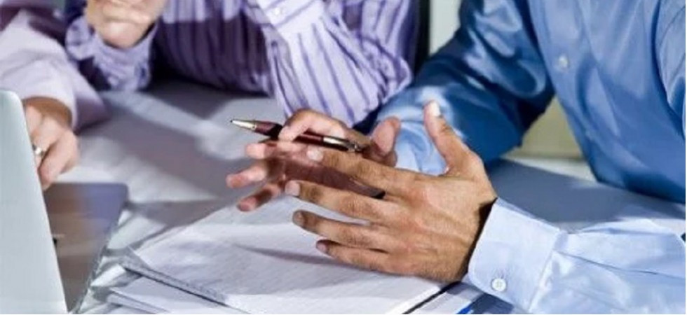 Pubblico impiego, Cisl Fp e Uil Fpl: Velocizzare l’applicazione degli accordi per dare valore alla contrattazione