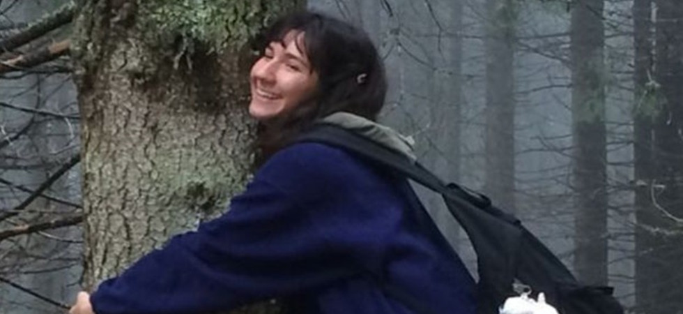 Laurea alla memoria per Giulia Cecchettin: a febbraio la consegna alla famiglia
