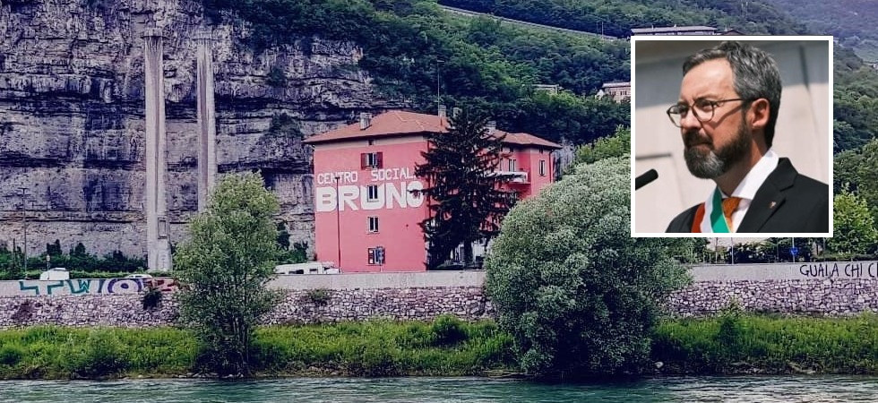 "Le leggi vanno ovviamente rispettate, ma c'era veramente tutta questa urgenza?" Il pensiero del sindaco Ianeselli sulla