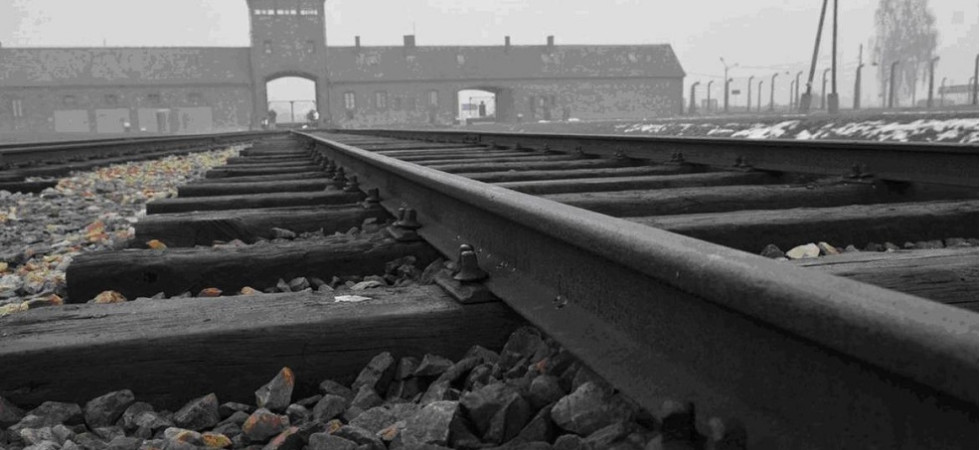 Verso la Giornata della Memoria: dal 15 al 29 gennaio torna Living Memory