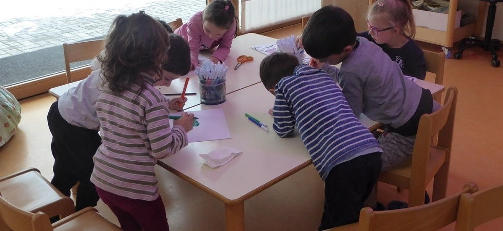 Scuole dell'infanzia aperte a luglio, la Cgil: L'assessora Gerosa aperta all'ascolto ma non ci illudiamo