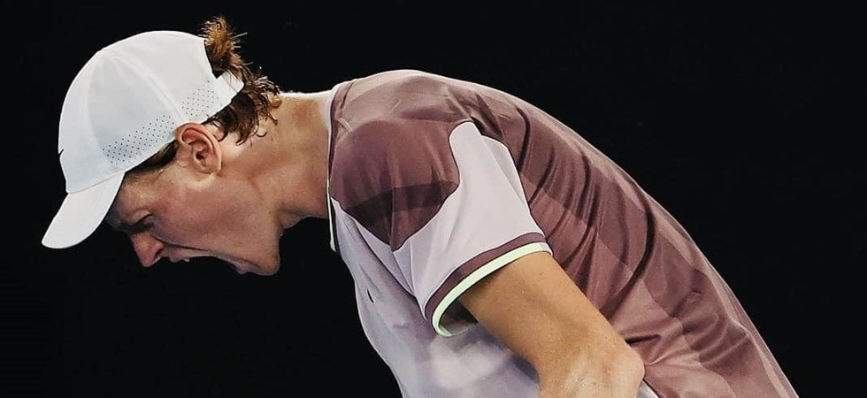 Immenso Sinner, è il Re d'Australia: il fuoriclasse azzurro trionfa agli Australian Open con un'incredibile rimonta ai danni