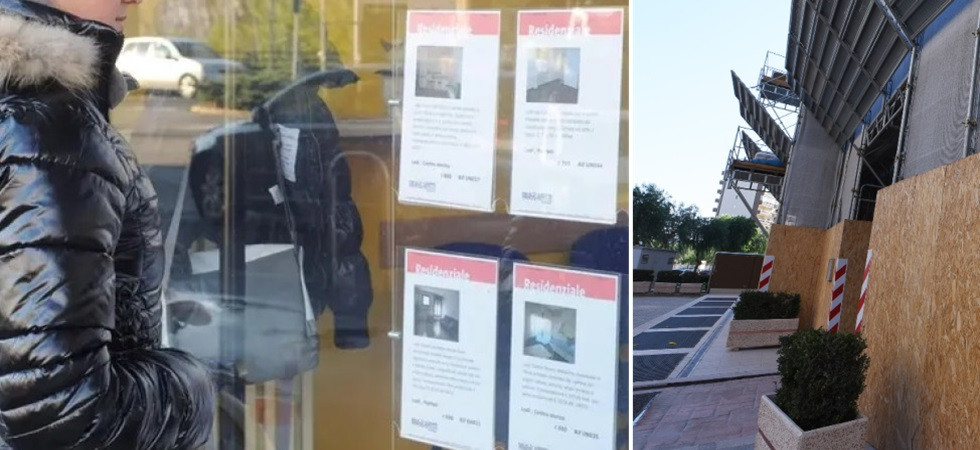 Casa in Trentino, Rigotti: Nei prossimi 4 anni serviranno 6 mila alloggi