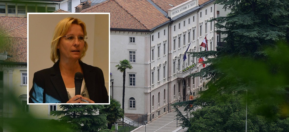 Cooperazione internazionale, Ferrari: Il Governo punta sul 'Piano Mattei'
