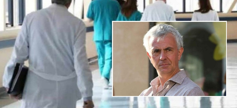 Sanità, Carli: Servono strategie politiche coerenti e lungimiranti