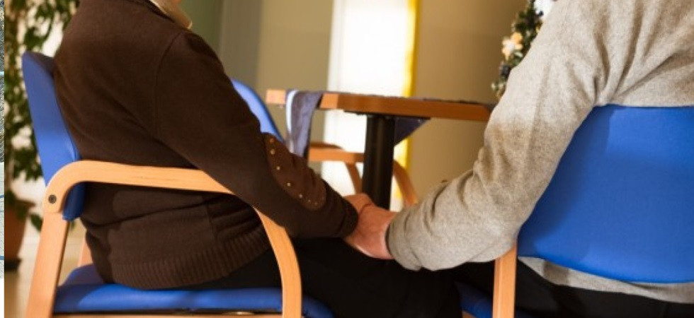 "Situazione sempre più critica nelle Rsa: si rischia il collasso"