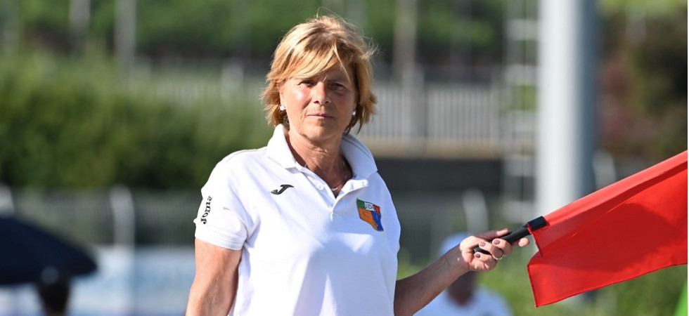 Addio a Lorena Dal Col, l'insegnante e giudice di gara si è spenta a 68 anni