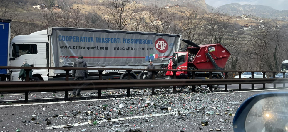 Foto di Sven Knoll