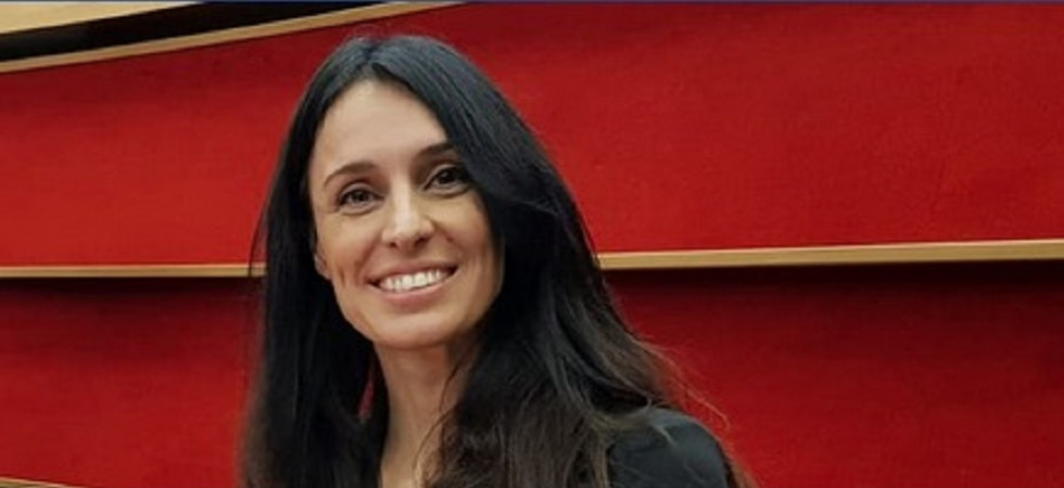 Fratelli d'Italia, Ambrosi: Per il congresso il mio nome non sarà in campo