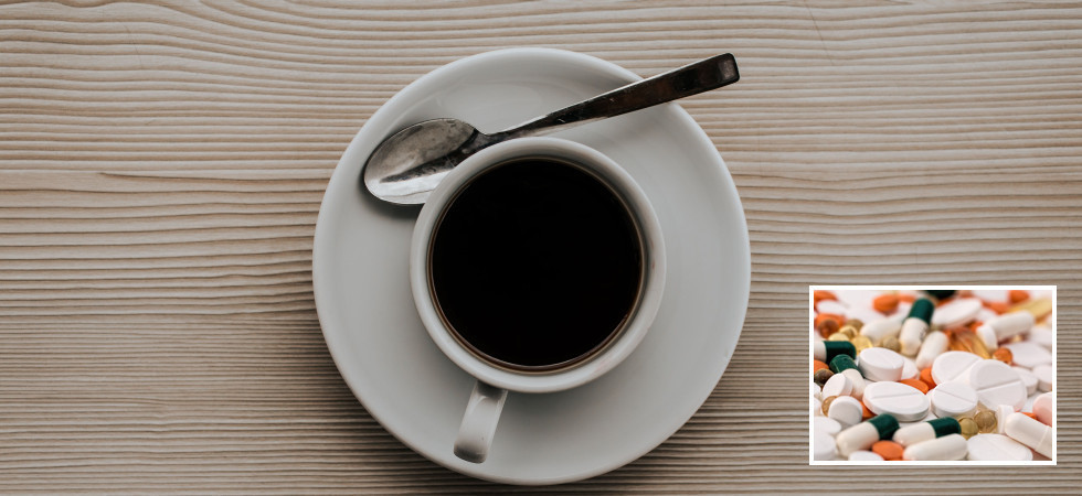 Benzodiazepine nel caffè della 'suocera' per rubarle oro e gioielli: una 56enne condannata a 2 anni e 8 mesi di carcere