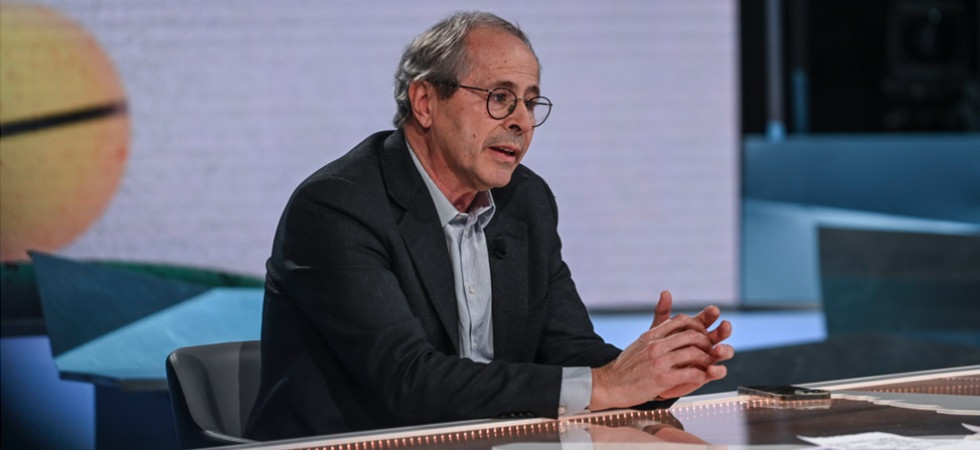 Sanità in crisi, il privato divora il pubblico