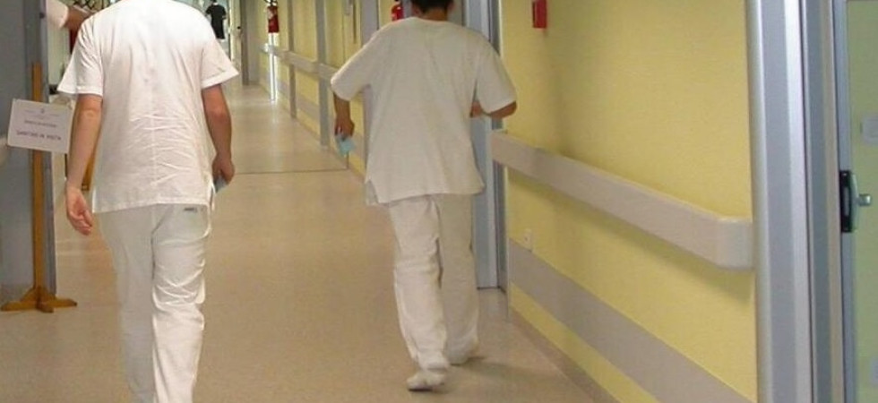 Sanitari in aumento? Gli Infermieri rispondono al direttore dell'Apss: Valutare solo i numeri offende gli infermieri