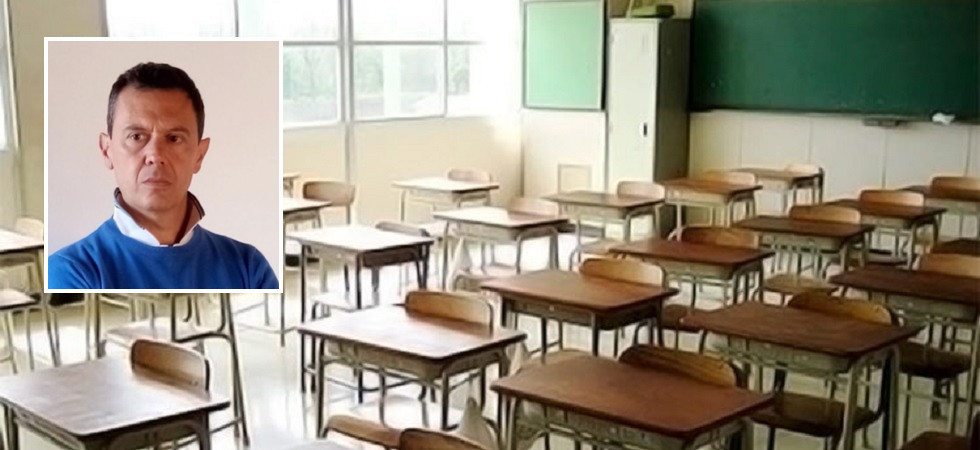 Scuola e 'diritto alla disconnessione', la consulta dei genitori: Sì ai compiti a casa ma con dei limiti