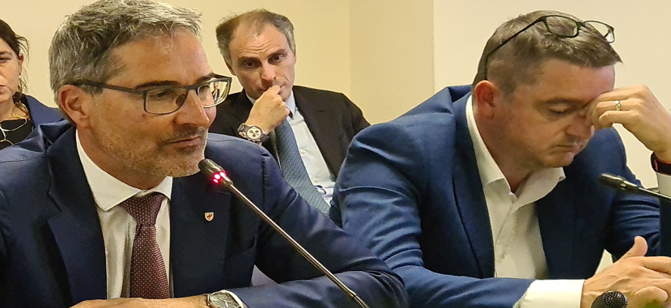 Il Trentino Alto Adige con una Giunta senza nemmeno una donna?
