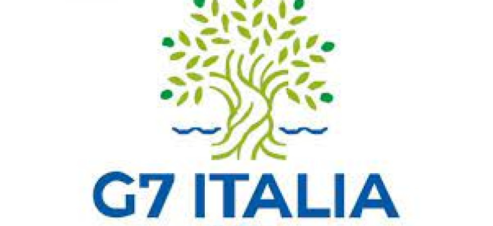 G7 Italia, il 15 marzo a Trento la riunione ministeriale sull'intelligenza artificiale